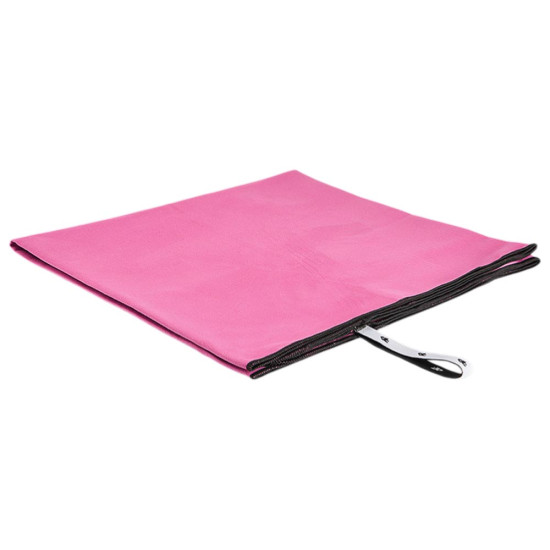 4F Πετσέτα Microfiber Towel 80x170 cm